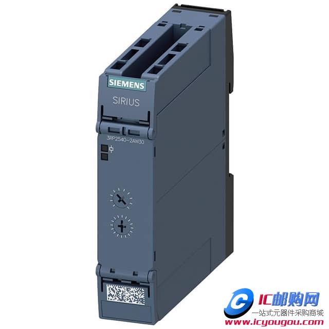 c鿴3RP25402AW30DƬ