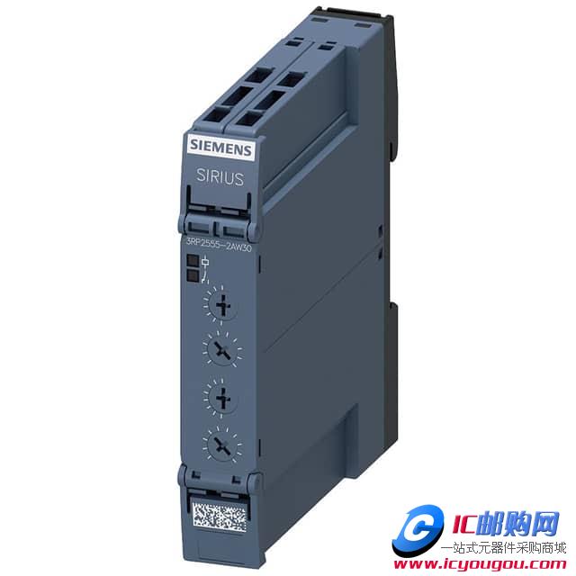 c鿴3RP25552AW30DƬ