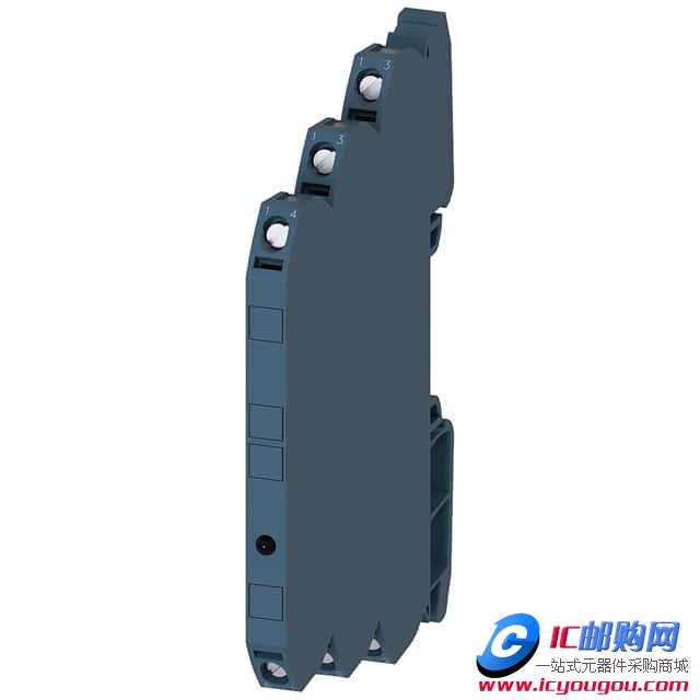 c鿴3RQ30701SG30DƬ