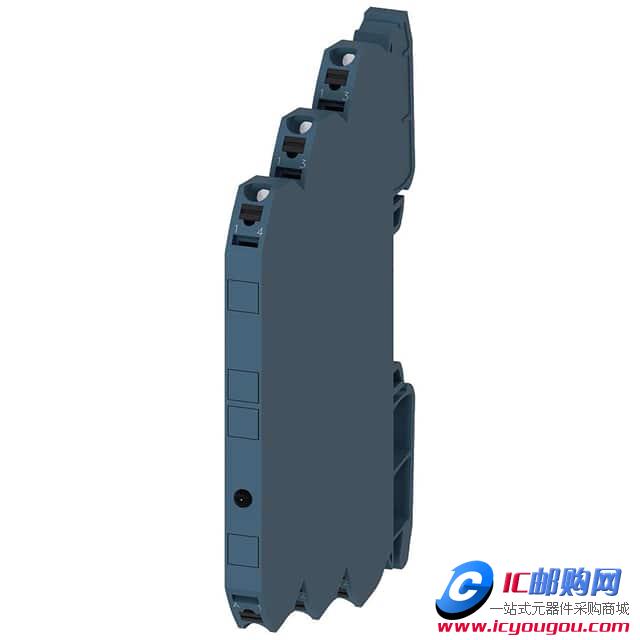 c鿴3RQ30702SG30DƬ