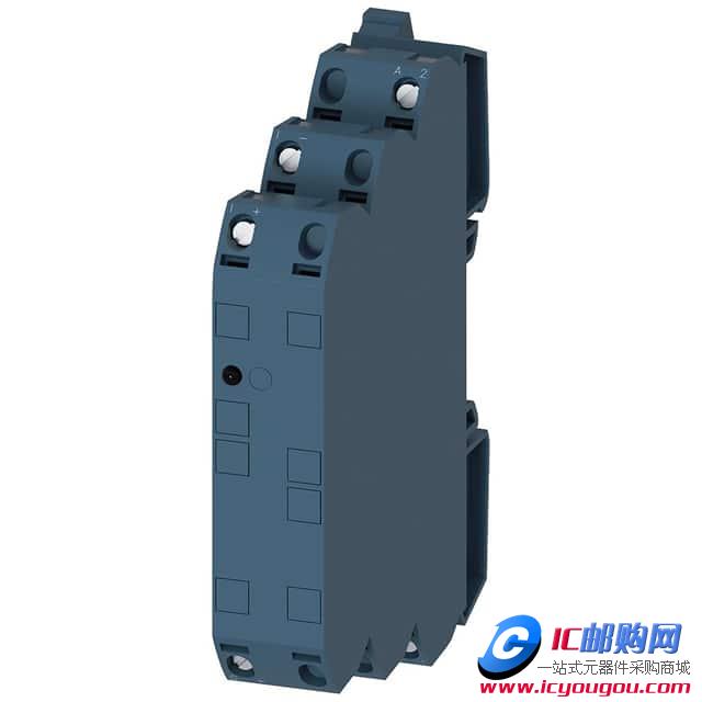 c鿴3RS70061FE00DƬ