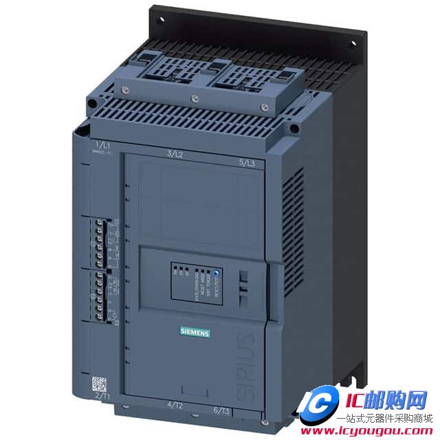 c鿴3RW52261TC04DƬ