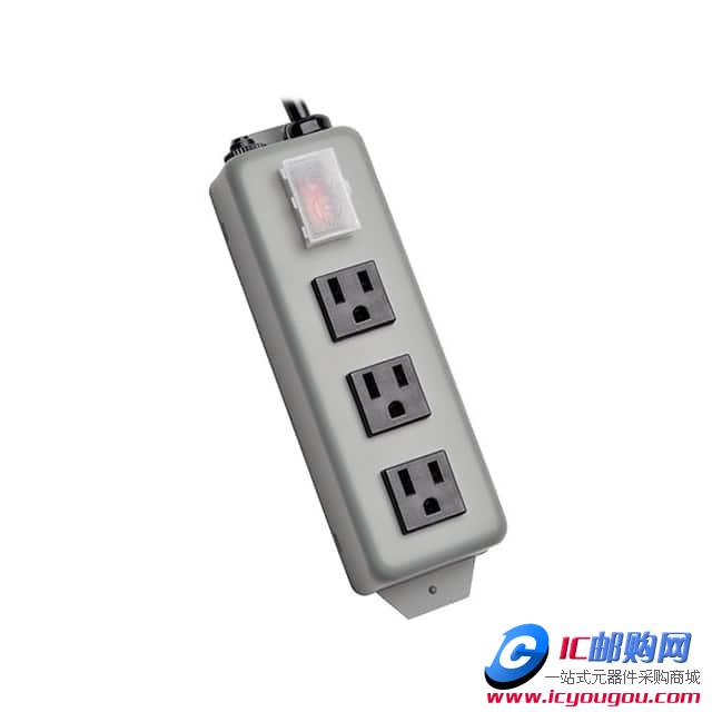 c鿴3SP9DƬ