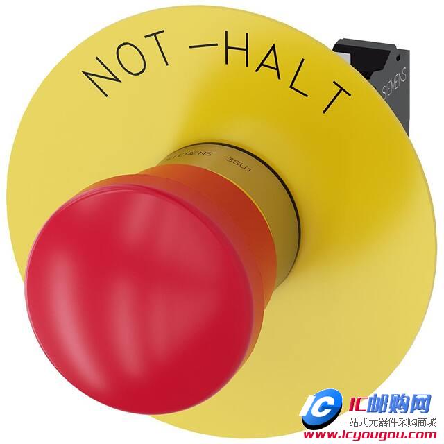 c鿴3SU11501HA203PH0DƬ