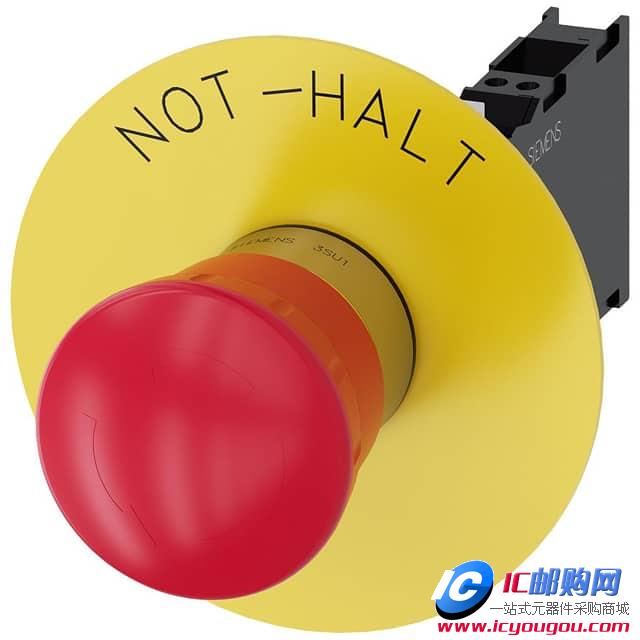 3SU11501HB203FH0DƬ