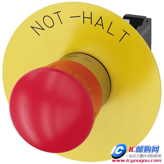 c鿴3SU11501HB203PH0DƬ