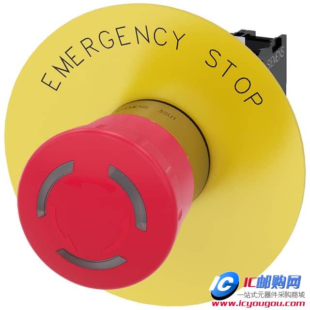 c(din)鿴3SU1158-1HB20-1PT0DƬ