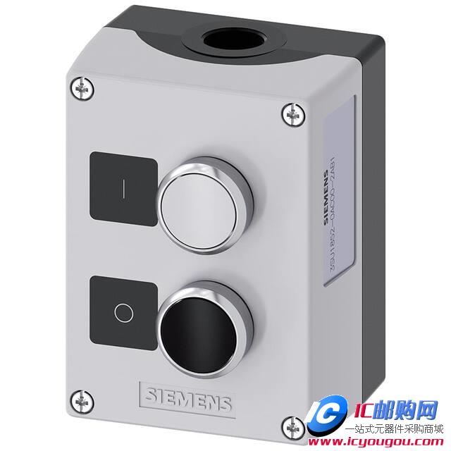 c(din)鿴3SU18520AC002AB1DƬ