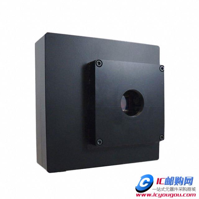 c鿴3623V886DƬ