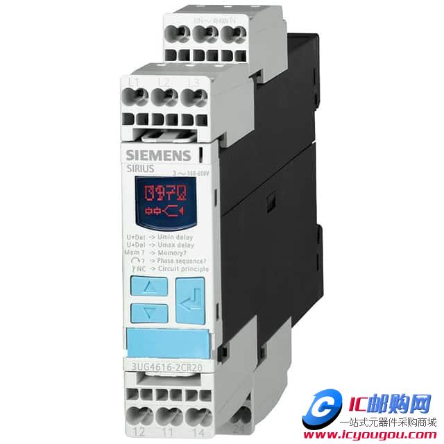 c鿴3UG4614-2BR20DƬ