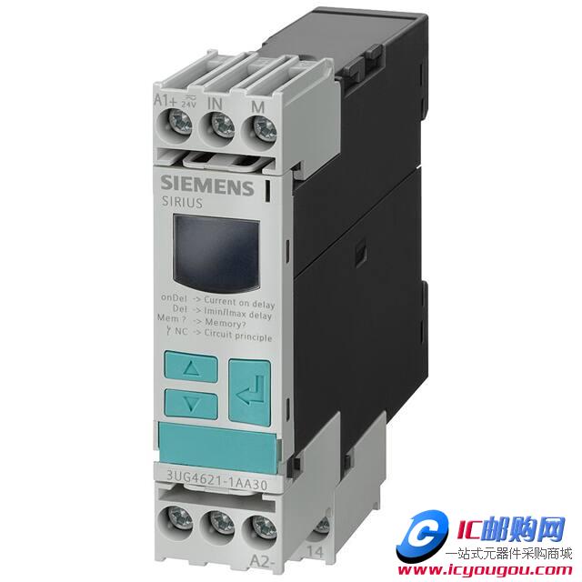 c鿴3UG4621-1AA30DƬ