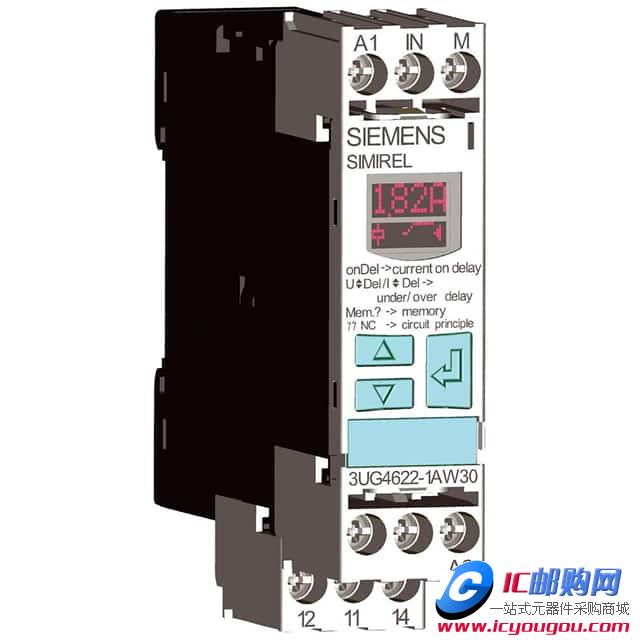 c鿴3UG4622-1AA30DƬ