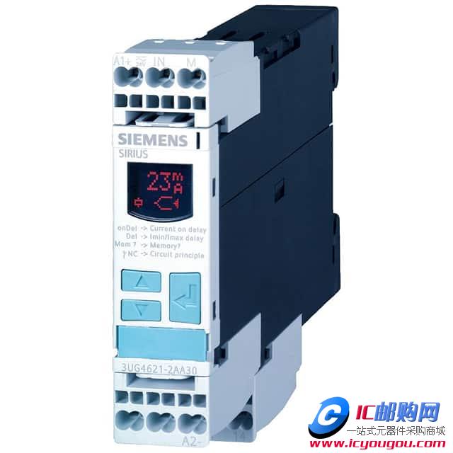 c鿴3UG46212AA30DƬ