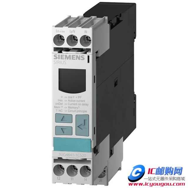 c鿴3UG46411CS20DƬ