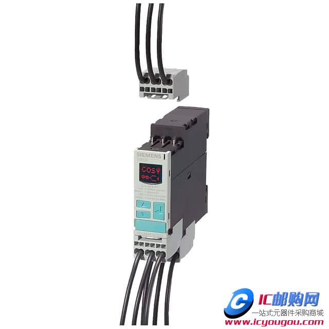 c鿴3UG4641-2CS20DƬ