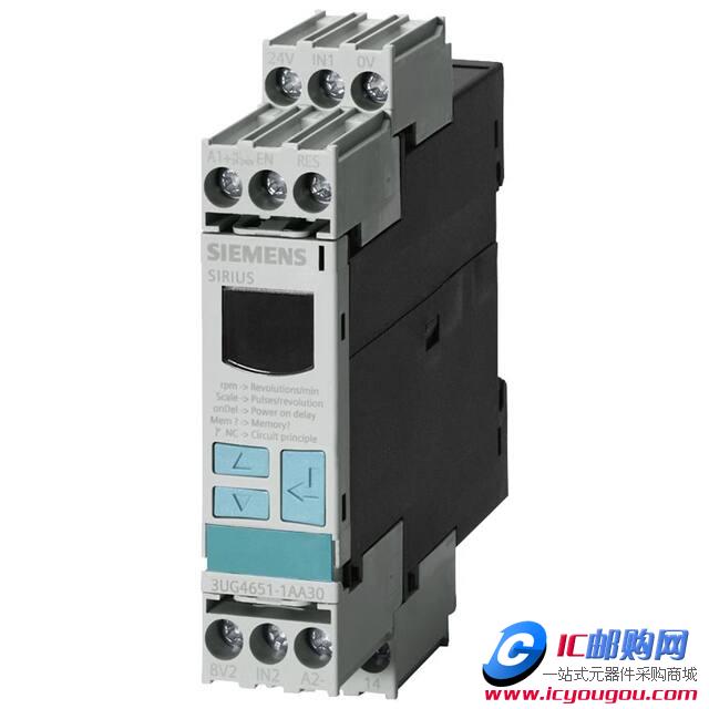 c鿴3UG4651-1AA30DƬ