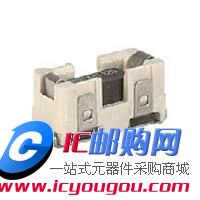 c鿴3404.2325.23DƬ