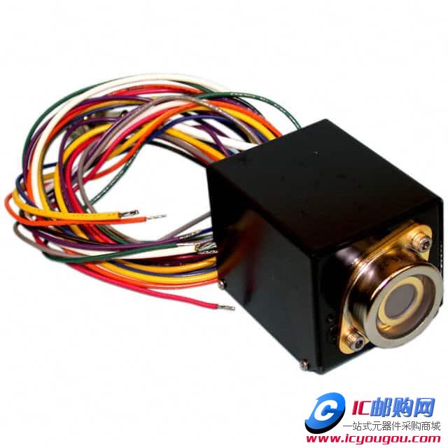 c鿴394-70-74-661DƬ