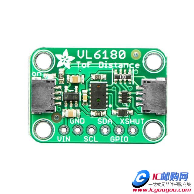 c鿴3316DƬ