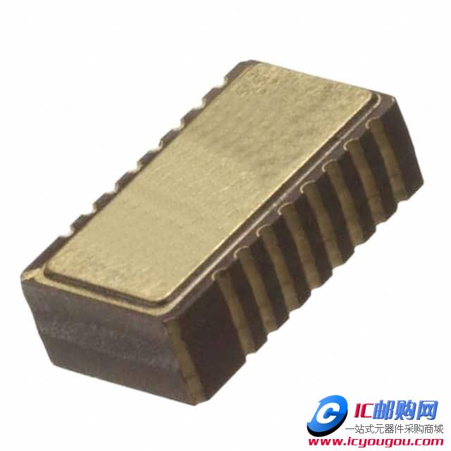 c(din)鿴3255-025DƬ