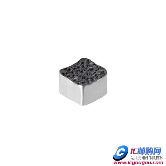 3.02904E+12DƬ