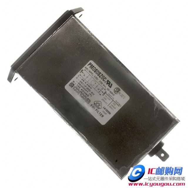 c鿴3-1609109-0DƬ