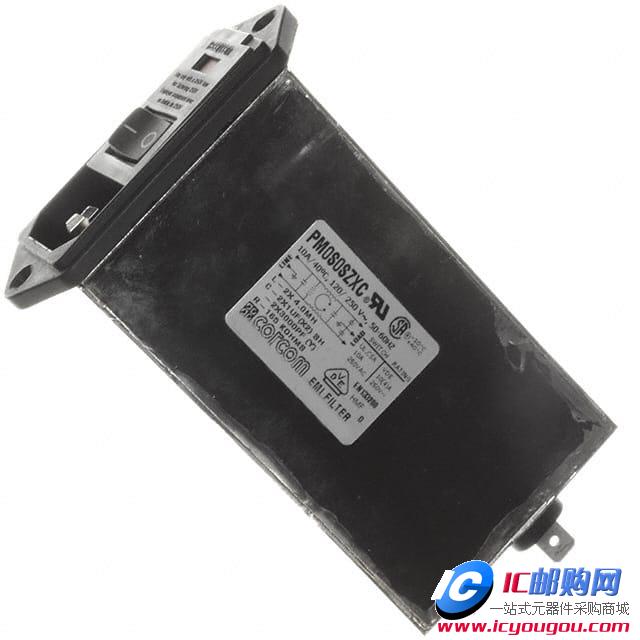 c鿴3-1609109-4DƬ