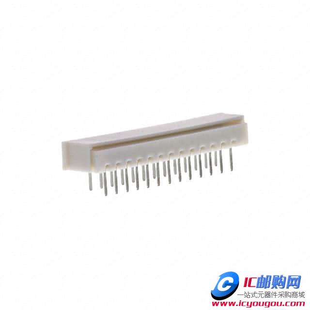 c鿴39532264DƬ