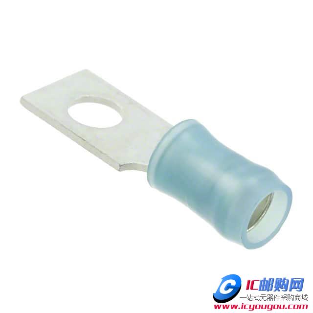 c鿴321283DƬ