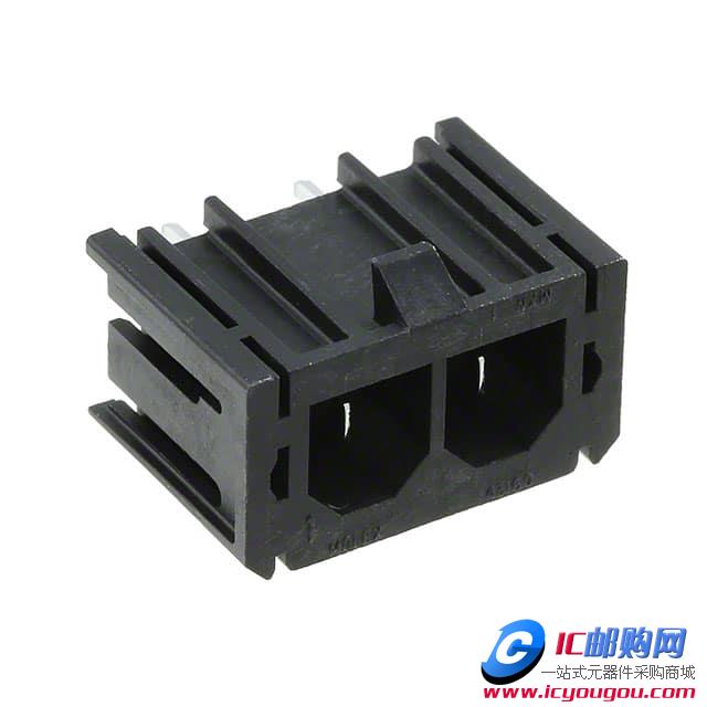 c鿴431600102DƬ