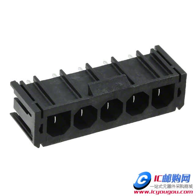 c鿴431600105DƬ