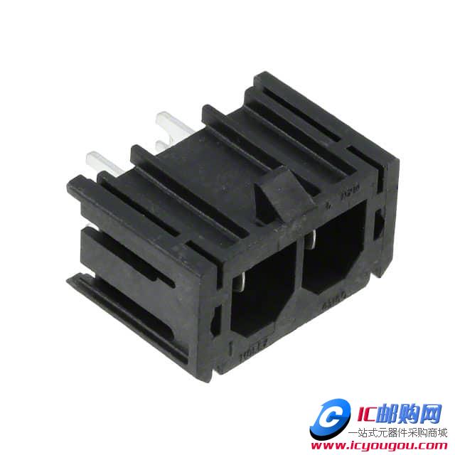 c鿴431601102DƬ