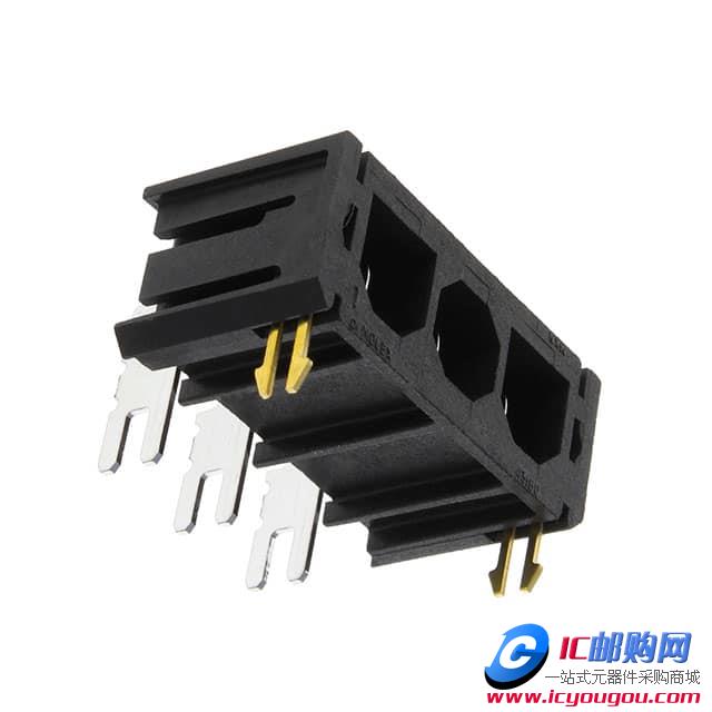 c鿴431605103DƬ