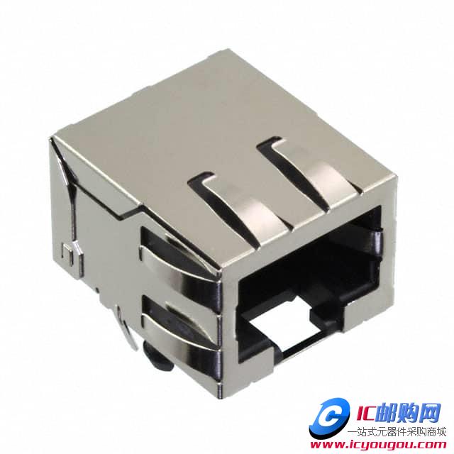 c(din)鿴432028927DƬ