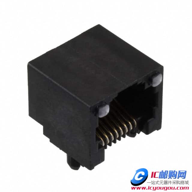 c鿴438600021DƬ
