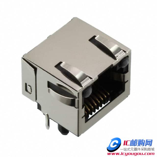 c鿴438601016DƬ