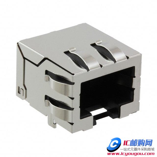 c鿴442820002DƬ