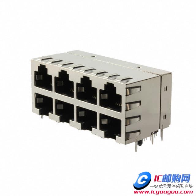 c鿴445200001DƬ