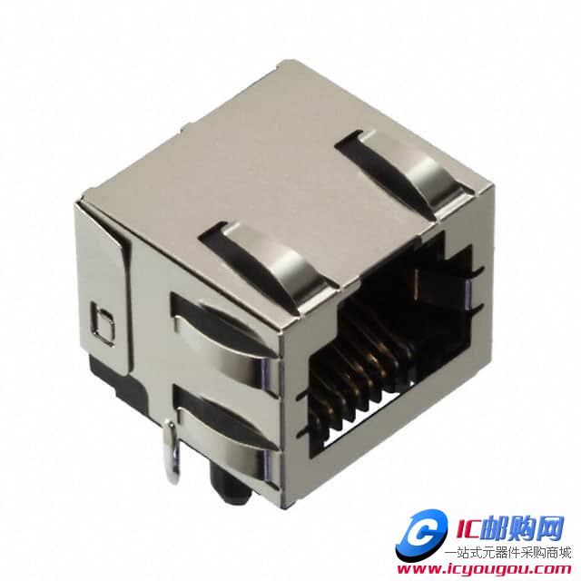 c鿴446200003DƬ
