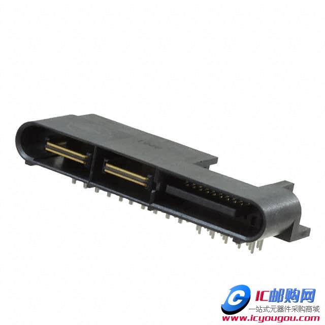 c鿴459854231DƬ