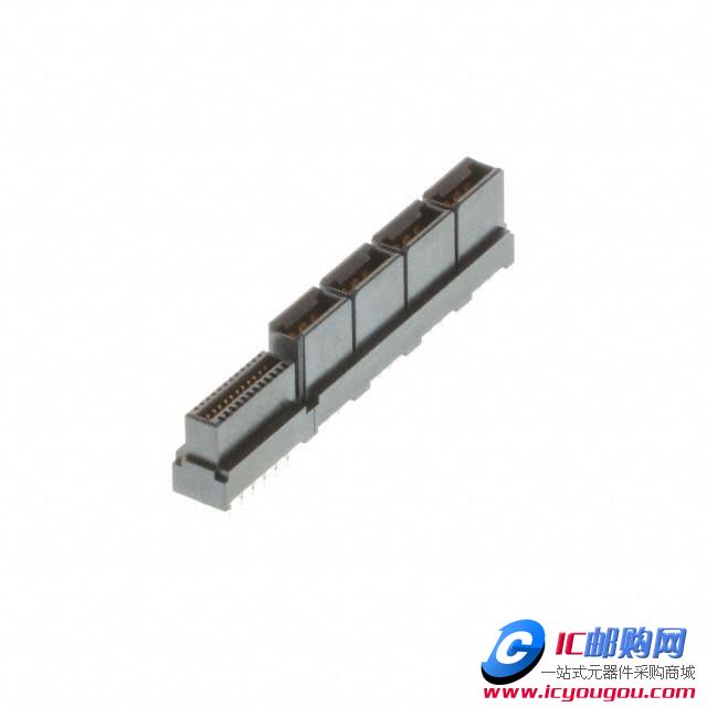 c鿴461148241DƬ