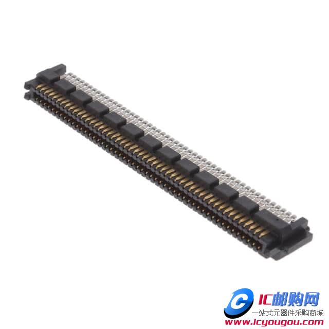 c鿴465565745DƬ