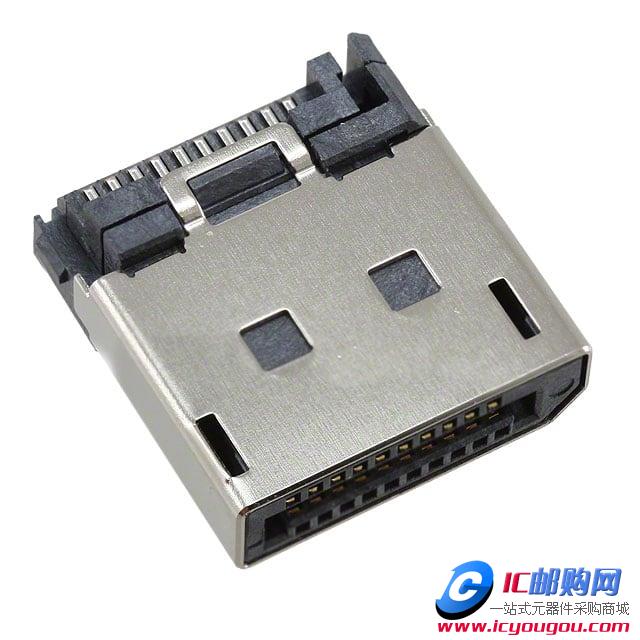 c鿴472711011DƬ