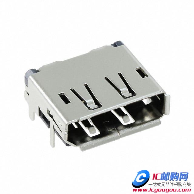 c鿴472720011DƬ