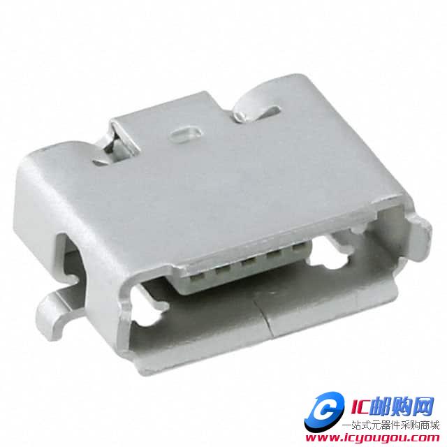 c鿴475901001DƬ