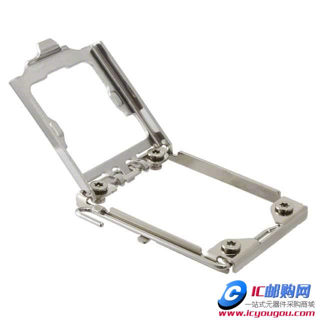c鿴475939000DƬ