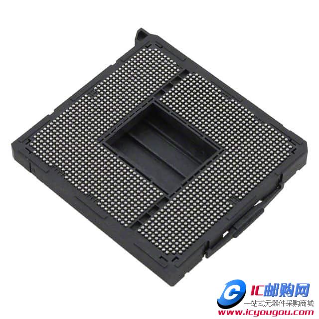 c鿴475940001DƬ