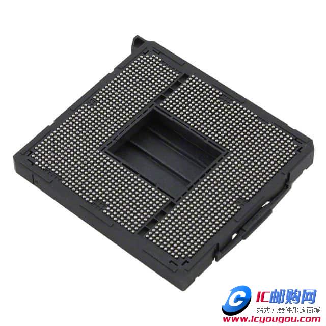c鿴475943001DƬ