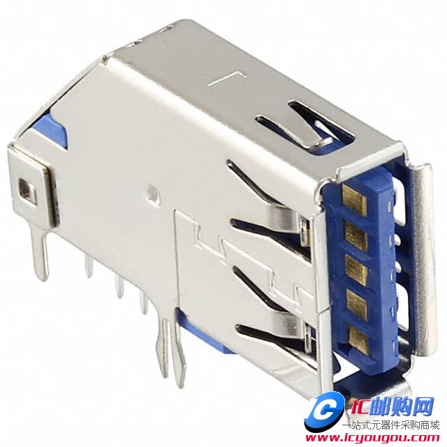 c鿴484040003DƬ