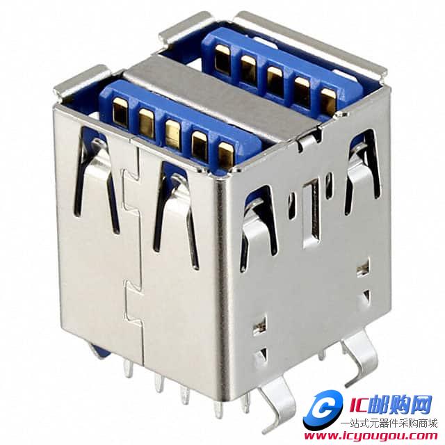 c鿴484090003DƬ